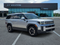2027 Hyundai Santa Fe SEL FWD
