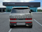 2027 Hyundai Santa Fe SEL FWD