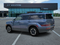 2027 Hyundai Santa Fe SEL FWD