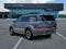 2027 Hyundai Santa Fe SEL FWD