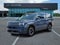 2027 Hyundai Santa Fe SEL FWD