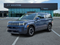 2027 Hyundai Santa Fe SEL FWD