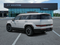 2027 Hyundai Santa Fe SEL AWD