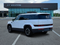 2027 Hyundai Santa Fe SEL AWD
