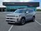 2027 Hyundai Santa Fe SEL AWD