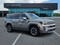 2027 Hyundai Santa Fe SEL AWD