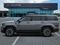 2027 Hyundai Santa Fe SEL AWD