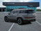 2027 Hyundai Santa Fe SEL AWD