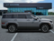 2027 Hyundai Santa Fe SEL AWD