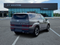 2027 Hyundai Santa Fe SEL AWD