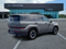 2027 Hyundai Santa Fe SEL AWD
