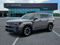 2027 Hyundai Santa Fe SEL AWD