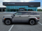 2027 Hyundai Santa Fe SEL AWD