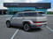 2027 Hyundai Santa Fe SEL AWD