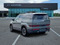 2027 Hyundai Santa Fe SEL AWD