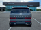 2027 Hyundai Santa Fe SEL AWD