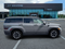 2027 Hyundai Santa Fe SEL AWD