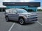 2027 Hyundai Santa Fe SEL AWD