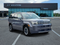 2027 Hyundai Santa Fe SEL AWD