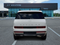 2027 Hyundai Santa Fe Limited FWD
