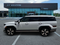 2027 Hyundai Santa Fe Limited FWD