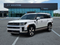 2027 Hyundai Santa Fe Limited FWD