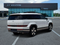 2027 Hyundai Santa Fe Limited FWD