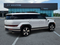 2027 Hyundai Santa Fe Limited FWD