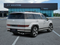 2027 Hyundai Santa Fe Limited FWD