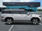 2027 Hyundai Santa Fe Limited FWD