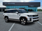 2027 Hyundai Santa Fe Limited FWD