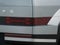 2027 Hyundai Santa Fe Limited FWD
