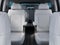 2027 Hyundai Santa Fe Limited FWD