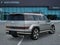 2027 Hyundai Santa Fe Limited FWD