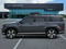 2027 Hyundai Santa Fe Limited FWD