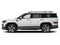 2027 Hyundai Santa Fe Limited AWD
