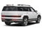 2027 Hyundai Santa Fe Limited AWD