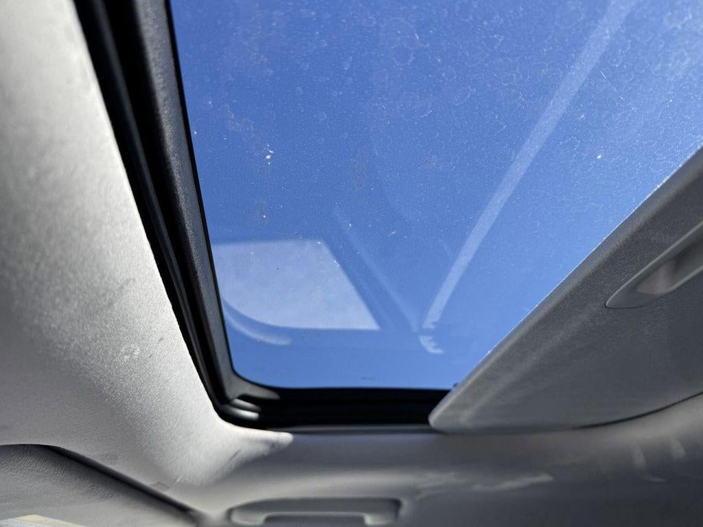 2025 Hyundai Santa Fe Calligraphy FWD