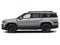 2027 Hyundai Santa Fe Calligraphy FWD