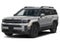 2027 Hyundai Santa Fe Calligraphy FWD