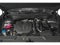 2027 Hyundai Santa Fe Calligraphy FWD