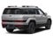2027 Hyundai Santa Fe Calligraphy FWD