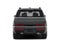 2027 Hyundai Santa Fe Calligraphy FWD
