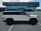 2027 Hyundai Santa Fe Calligraphy FWD