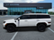 2027 Hyundai Santa Fe Calligraphy FWD