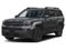 2027 Hyundai Santa Fe Calligraphy FWD