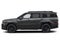 2027 Hyundai Santa Fe Calligraphy FWD