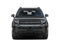 2027 Hyundai Santa Fe Calligraphy FWD