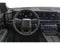 2027 Hyundai Santa Fe Calligraphy FWD