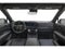 2027 Hyundai Santa Fe Calligraphy FWD